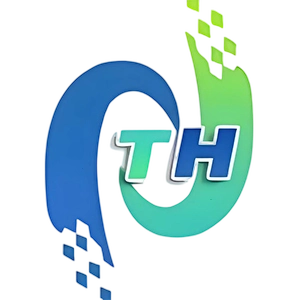 logo文件